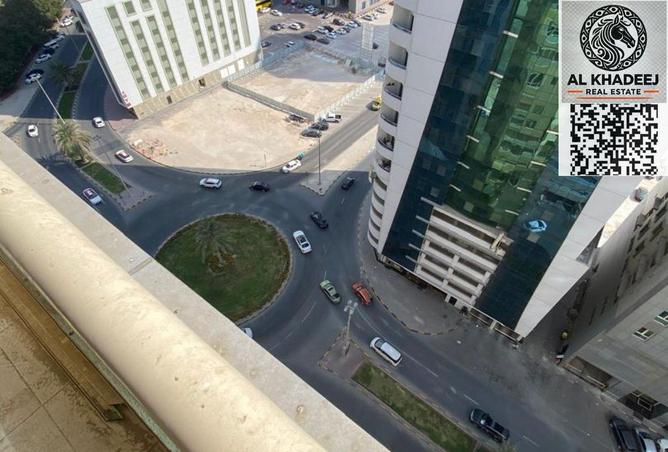 16037473 - الصورة الرئيسية للعقار