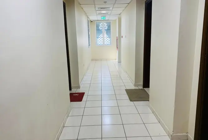 151372239 - Property Image 2