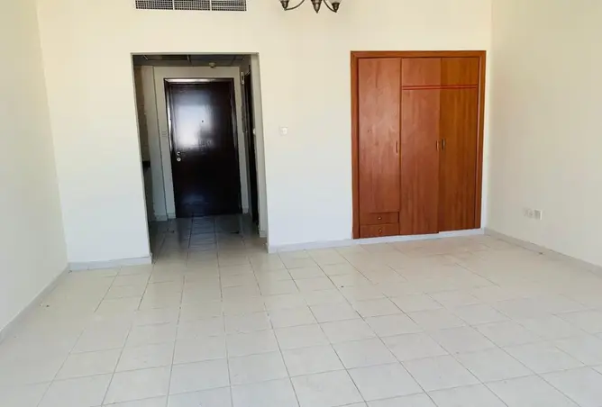 151372239 - Property Image 3