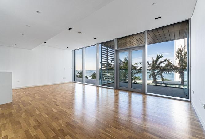 16009951 - الصورة الرئيسية للعقار