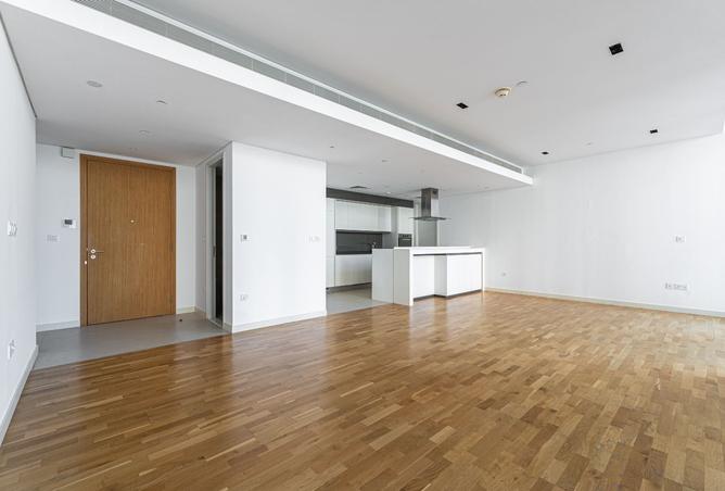 16009951 - صورة العقار 2