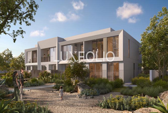 138302737 - Property Image 2