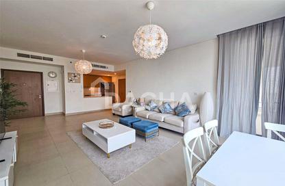 Apartment - 2 Bedrooms - 2 Bathrooms for rent in 5242 Tower 2 - 5242 - Dubai Marina - Dubai Apartment - 2 Bedrooms - 2 Bathrooms for rent in 5242 Tower 2 - 5242 - Dubai Marina - Dubai