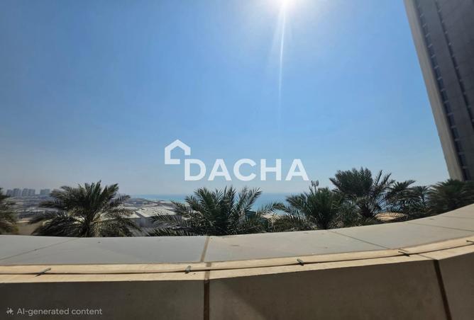 103682052 - صورة العقار 3