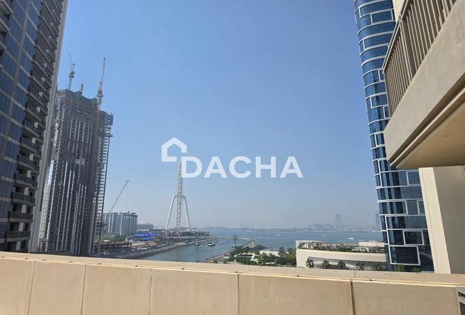 103682052 - الصورة الرئيسية للعقار