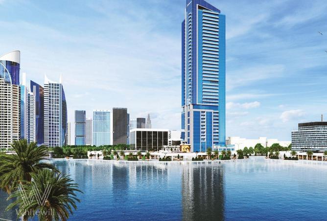 78972624 - Property Image 3