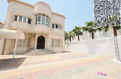 Villa - 5 - 7 for rent in Al Falaj - Al Riqqa - Sharjah Villa - 5 - 7 for rent in Al Falaj - Al Riqqa - Sharjah
