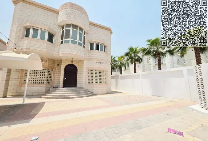 160985884 - صورة العقار 2