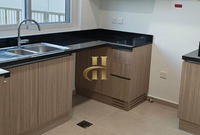 16191944 - صورة العقار 2