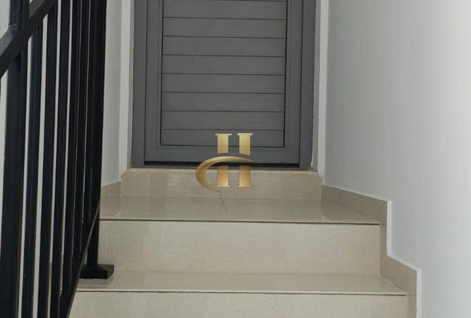 16191944 - صورة العقار 3