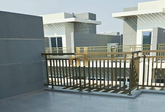 16191944 - الصورة الرئيسية للعقار