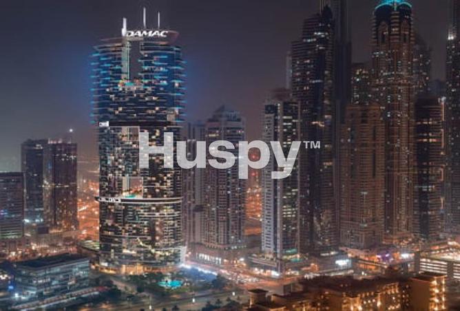 126580014 - Property Main Image