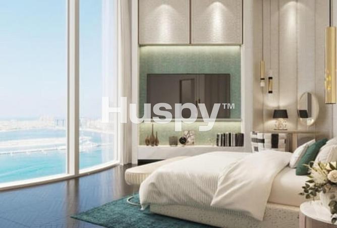 126580014 - Property Image 3