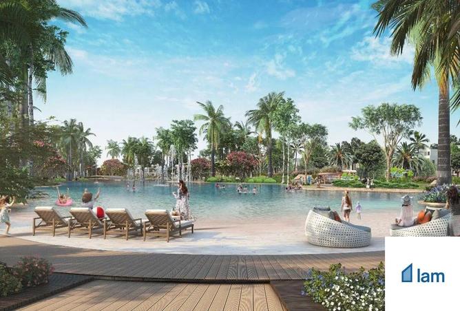 74260922 - صورة العقار 3