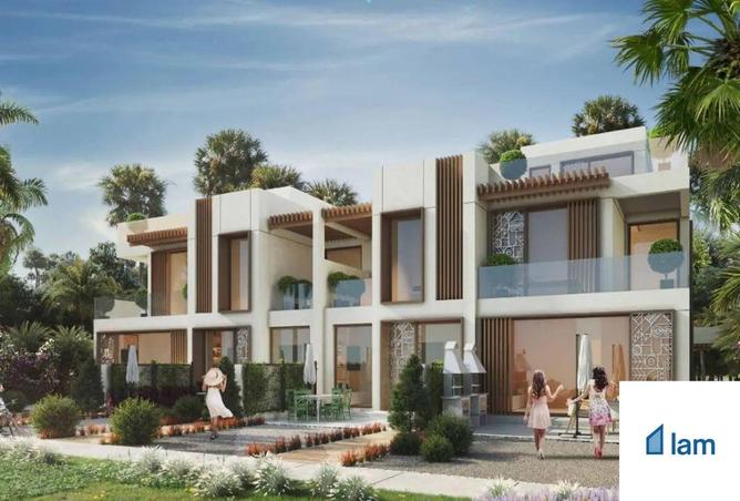 74260922 - الصورة الرئيسية للعقار