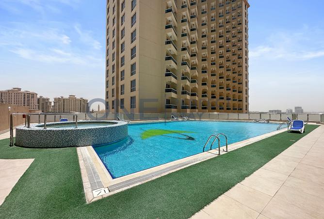 72720309 - الصورة الرئيسية للعقار