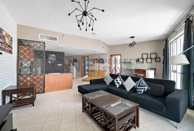 72720309 - صورة العقار 3