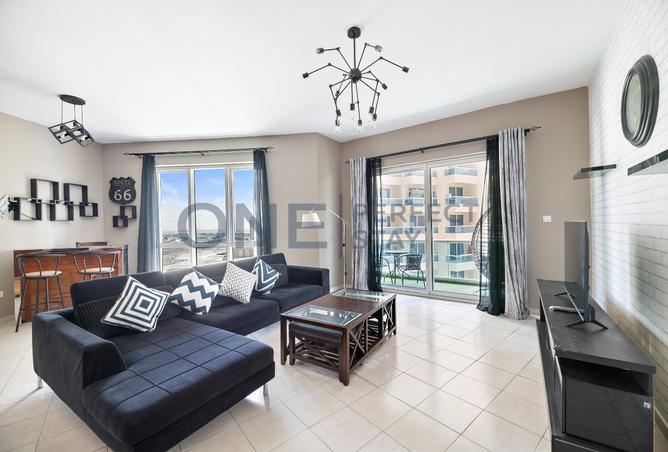 72720309 - صورة العقار 2