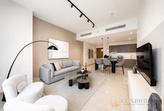 131536990 - Property Image 2