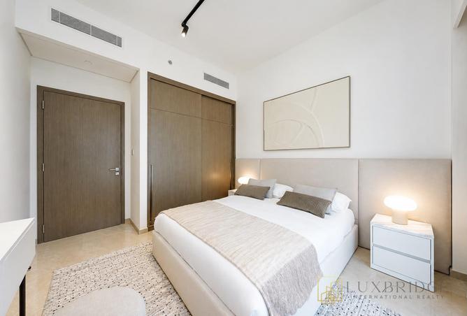 131536990 - Property Image 3