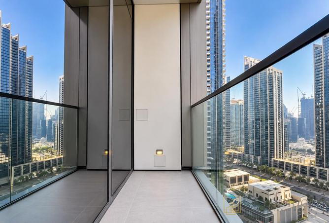 131536990 - Property Main Image