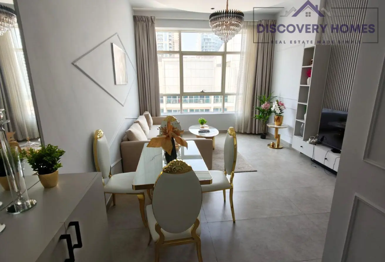 160079639 - Property Main Image