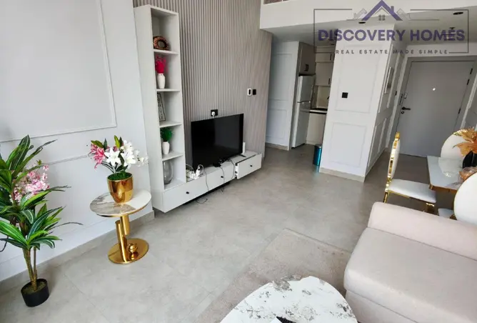 160079639 - Property Image 2
