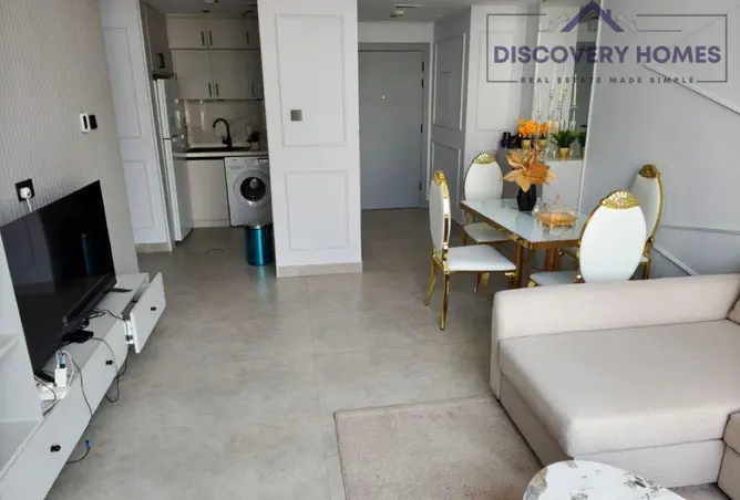 160079639 - Property Image 3