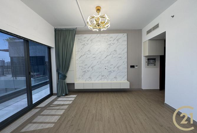 140142405 - Property Main Image