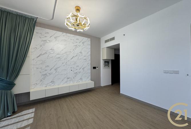 140142405 - Property Image 2