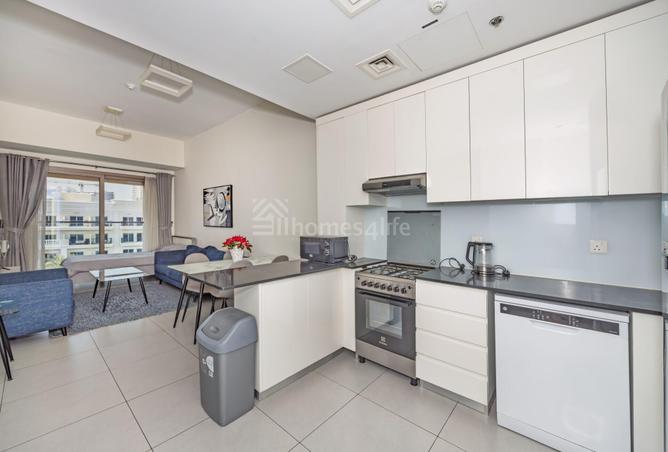 62472966 - صورة العقار 3