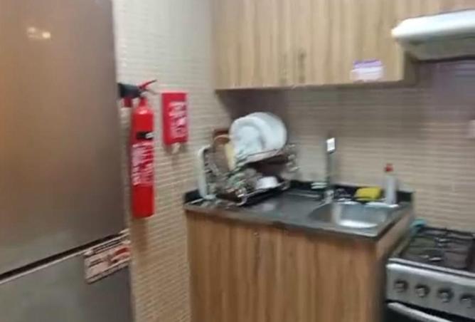 59766128 - صورة العقار 3