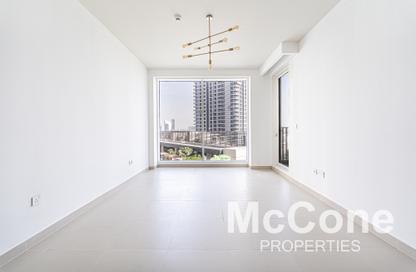 Apartment - 1 - 1 for sale in Harbour Gate Tower 2 - Harbour Gate - Dubai Creek Harbour (The Lagoons) - Dubai Apartment - 1 - 1 for sale in Harbour Gate Tower 2 - Harbour Gate - Dubai Creek Harbour (The Lagoons) - Dubai