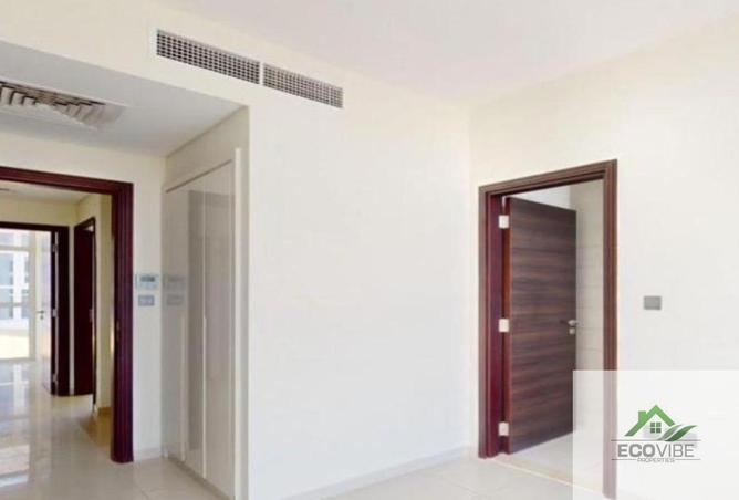 86599268 - صورة العقار 3
