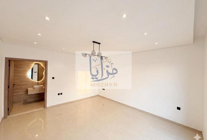 115486954 - Property Image 2