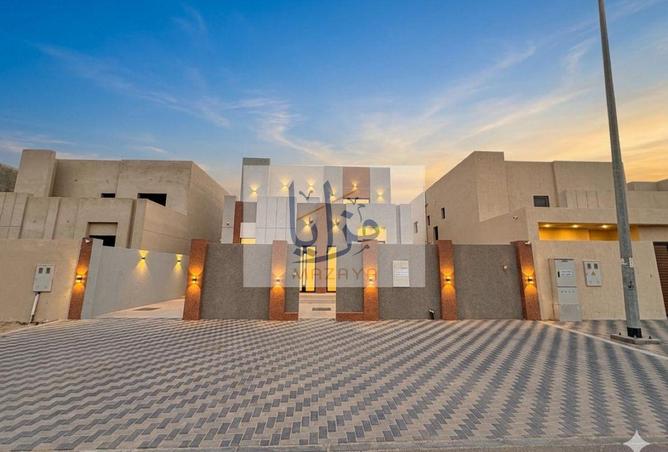 115486954 - Property Main Image