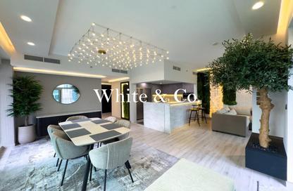 Apartment - 2 - 2 for sale in The Lofts Central - The Lofts - Downtown Dubai - Dubai