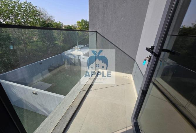 134309443 - Property Main Image