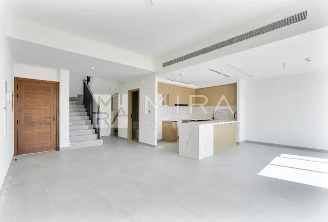 152873463 - Property Image 2