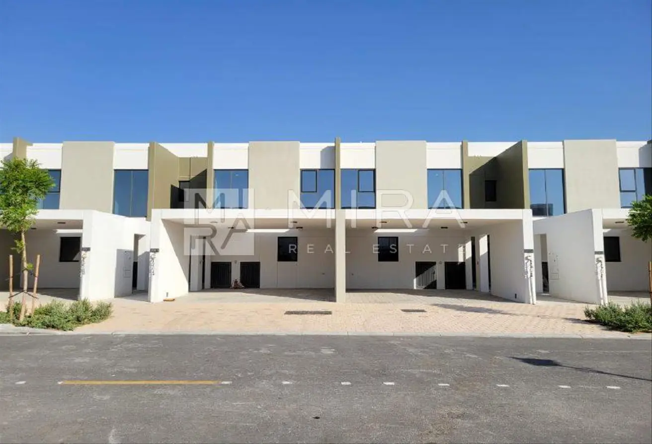 152873463 - Property Main Image