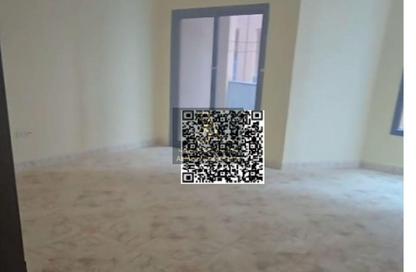 Apartment - 2 Bedrooms - 3 Bathrooms for sale in Al Naemiya Tower 1 - Al Naemiya Towers - Al Nuaimiya - Ajman Apartment - 2 Bedrooms - 3 Bathrooms for sale in Al Naemiya Tower 1 - Al Naemiya Towers - Al Nuaimiya - Ajman