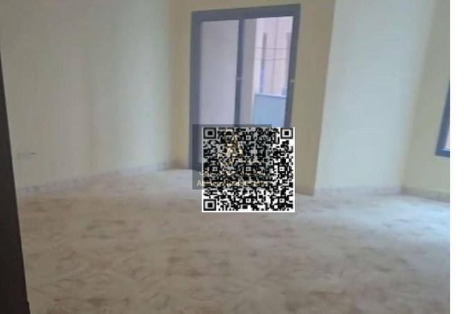 112748715 - Property Main Image
