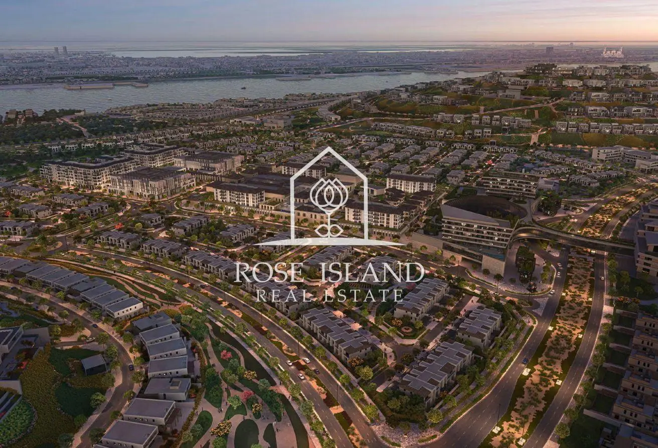 154646103 - Property Main Image