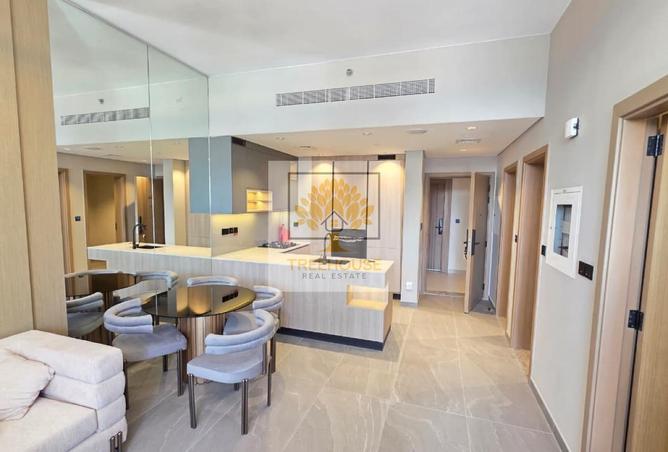 70270324 - Property Main Image