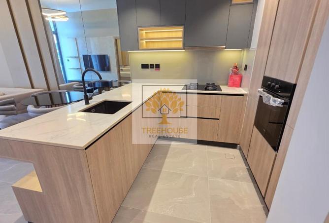 70270324 - Property Image 3