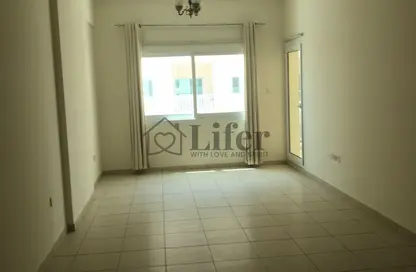 شقة - غرفة نوم - 2 حمامات للبيع في 28 مزايا - كيو بوينت - ليوان - دبي لاند - دبي