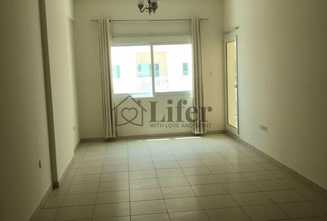 56938049 - Property Main Image