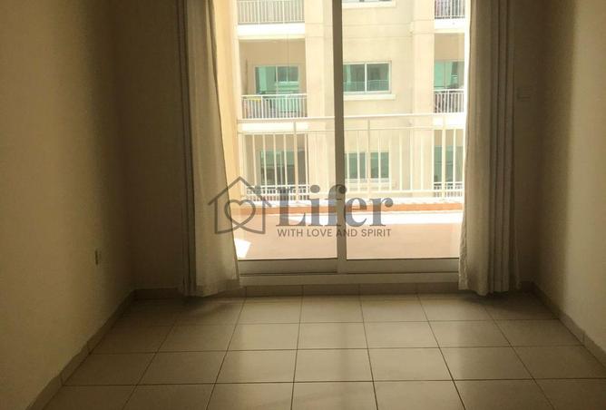 56938049 - Property Image 2