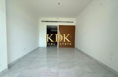 Apartment - Studio - 1 Bathroom for rent in Azizi Vista - Dubai Studio City - Dubai