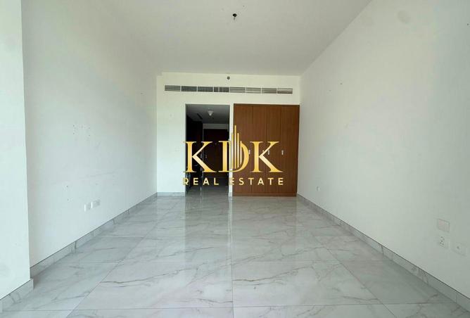 124274408 - Property Image 2